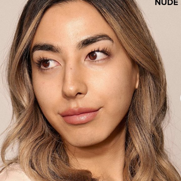 NUDE 5 - NUDEFIX CREAM CONCEALER - Picture 4 of 6